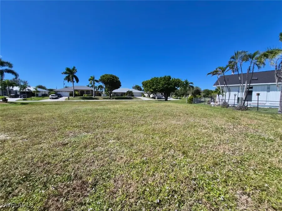 3937 SW 26th Court, Cape Coral, FL 33914 - Image #3