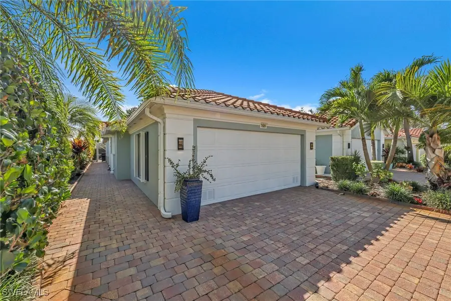7689 Novara Court, Naples, FL 34114 - Image #2