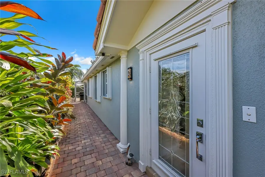 7689 Novara Court, Naples, FL 34114 - Image #3