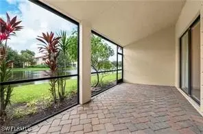 7415 Bristol Circle, Naples, FL 34120 - Image #2