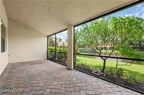 7415 Bristol Circle, Naples, FL 34120 - Image #3