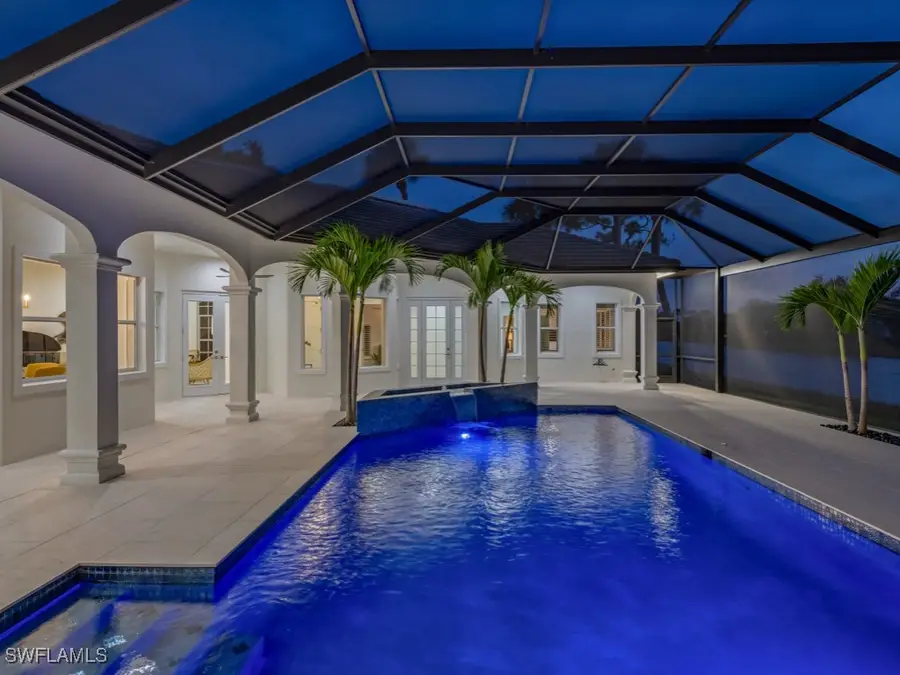 3530 Pine Fern Lane, Bonita Springs, FL 34134 - Image #3