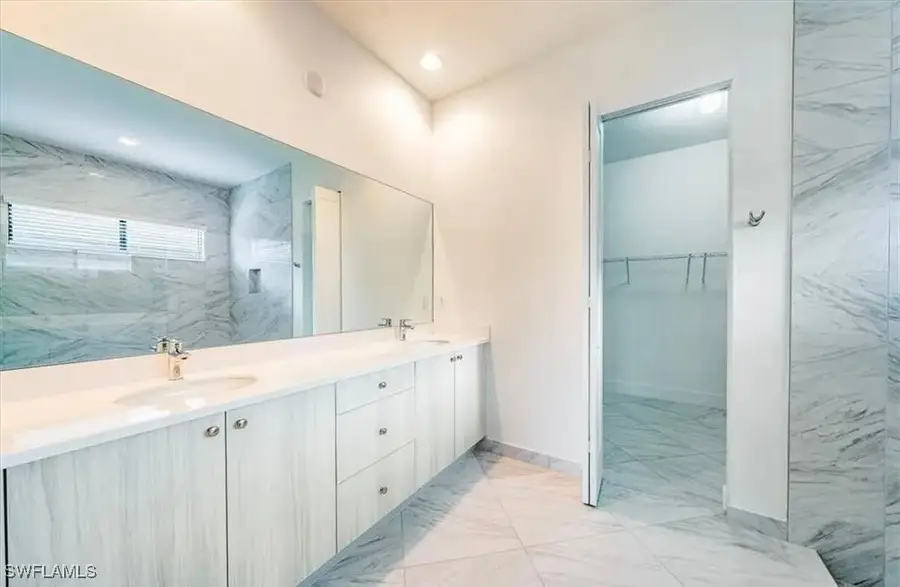 5048 Gambero Way, Avenue Maria, FL 34142 - Image #2