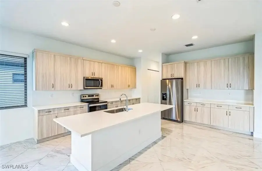 5048 Gambero Way, Avenue Maria, FL 34142 - Image #3