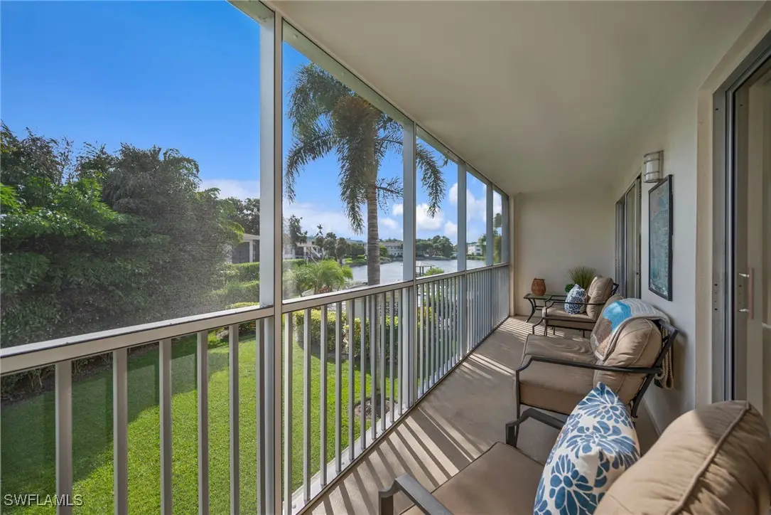 3150 Binnacle Drive #207, Naples, FL 34103 - Image #1