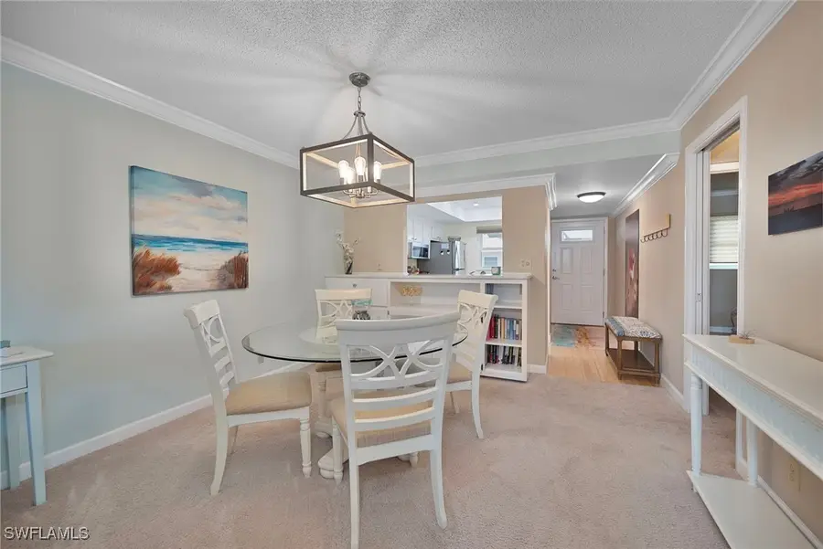 3150 Binnacle Drive #207, Naples, FL 34103 - Image #3