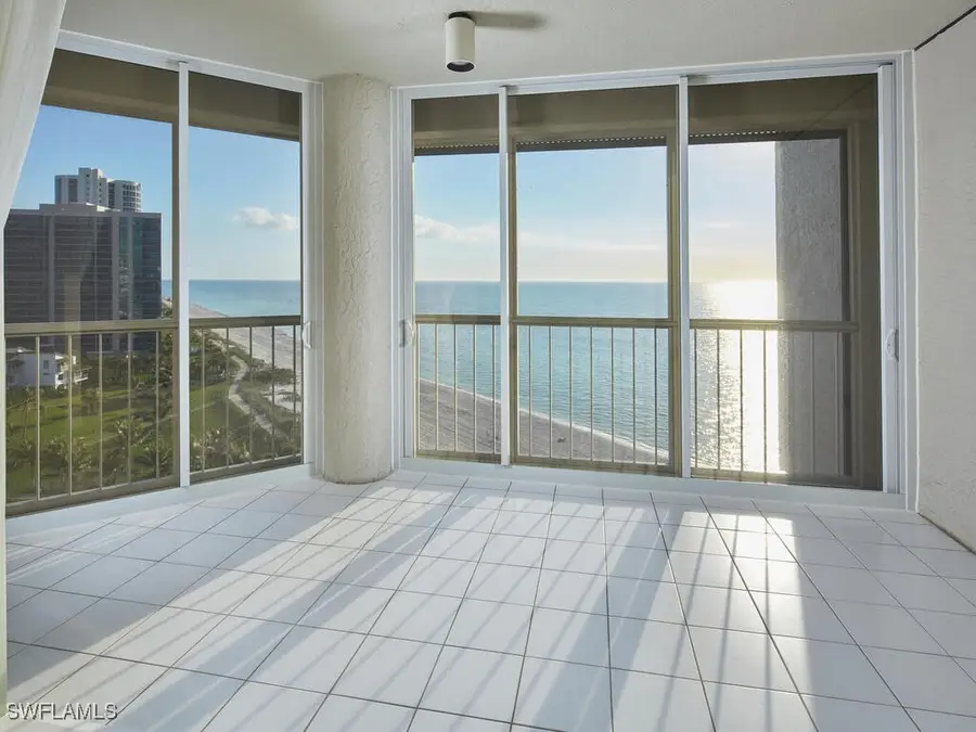 4951 Gulf Shore Boulevard N #901, Naples, FL 34103 - Image #2