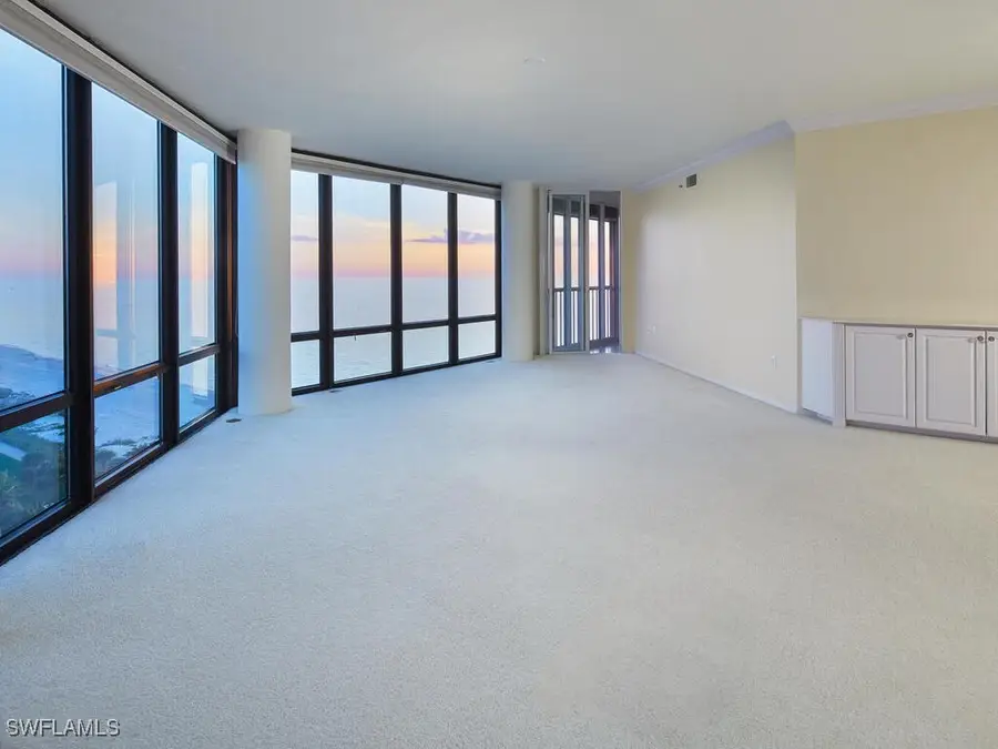 4951 Gulf Shore Boulevard N #901, Naples, FL 34103 - Image #3
