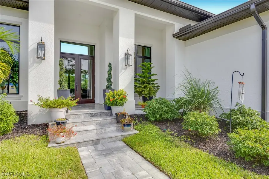 27025 Belle Rio Drive, Bonita Springs, FL 34135 - Image #2