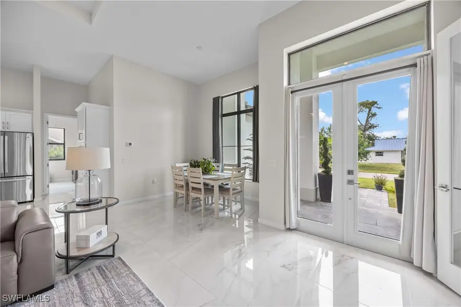 27025 Belle Rio Drive, Bonita Springs, FL 34135 - Image #3