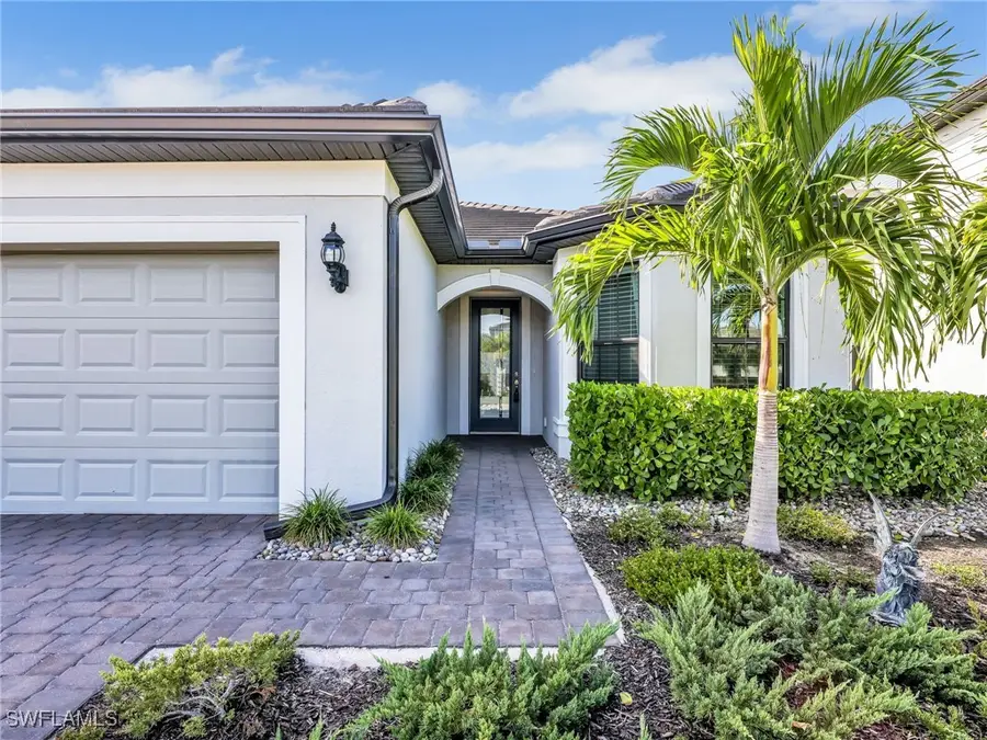 10491 Ventana Lane, Naples, FL 34120 - Image #2