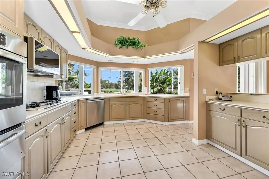 13456 Pond Apple Drive W, Naples, FL 34119 - Image #3