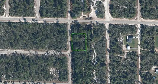 1065 Ridge Street, Lake Placid, FL 33852 - Image #2