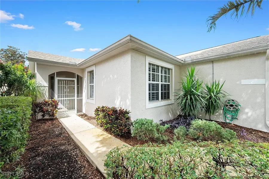 9342 Lake Abby Lane, Bonita Springs, FL 34135 - Image #2