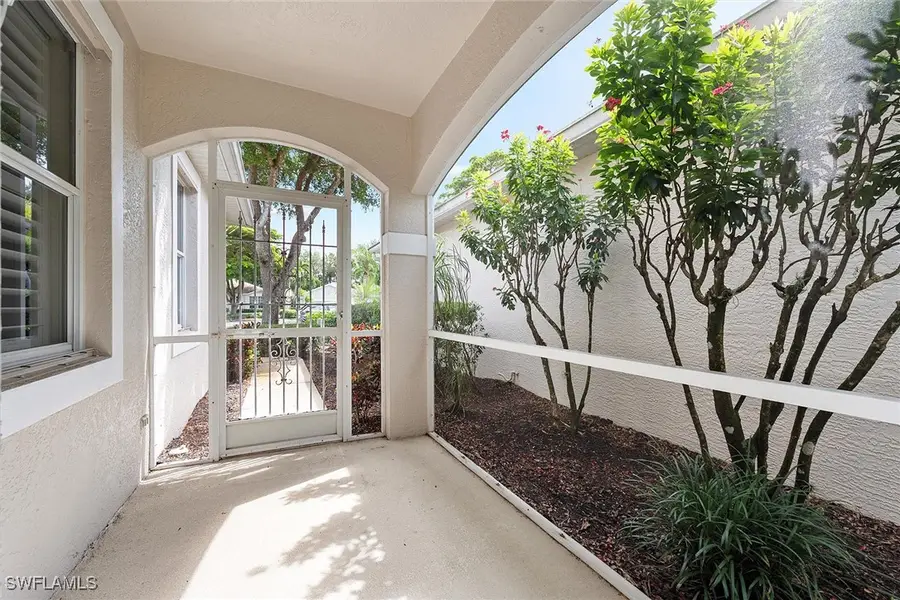 9342 Lake Abby Lane, Bonita Springs, FL 34135 - Image #3
