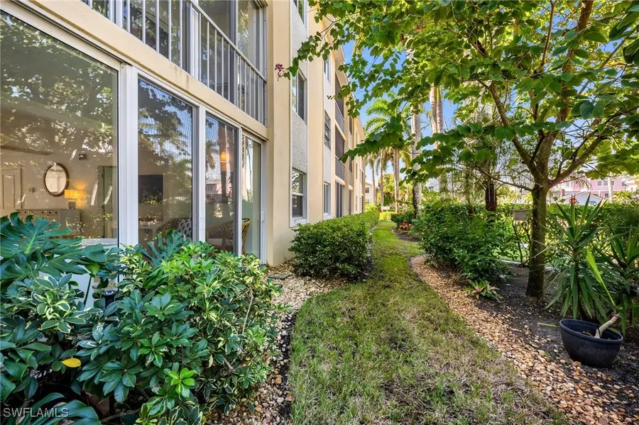 900 8th Avenue S #105, Naples, FL 34102 - Image #3