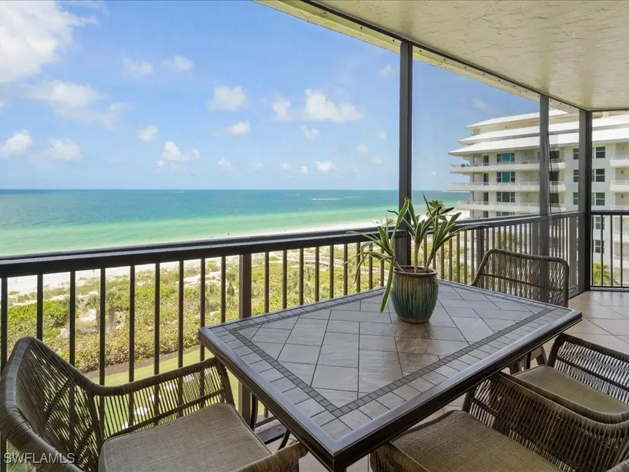 840 S Collier Boulevard #706, Marco Island, FL 34145 - Image #2