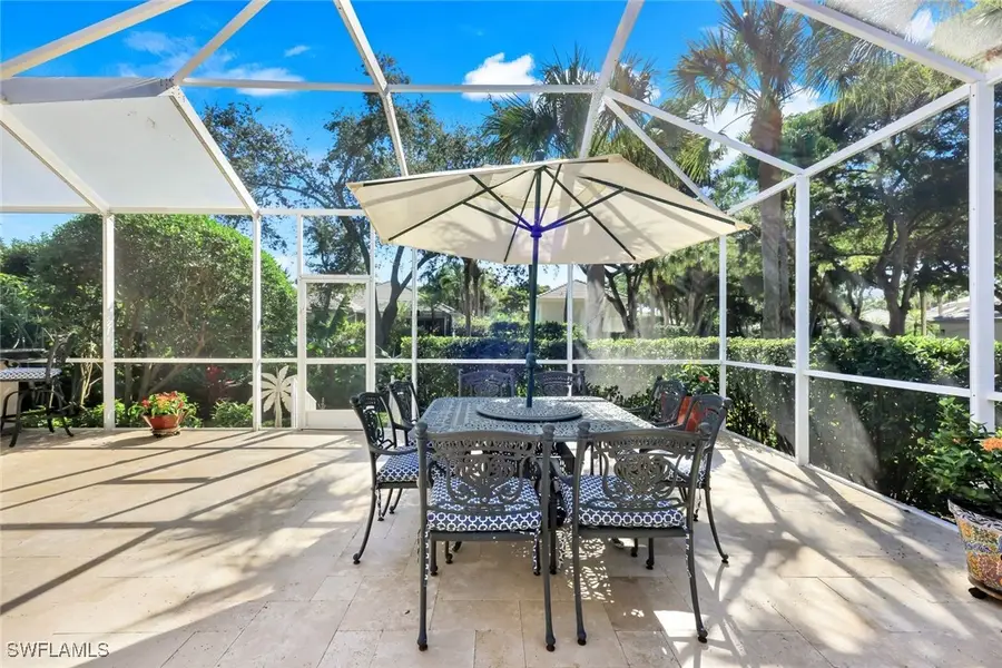 27425 Arbor Strand Drive, Bonita Springs, FL 34134 - Image #3