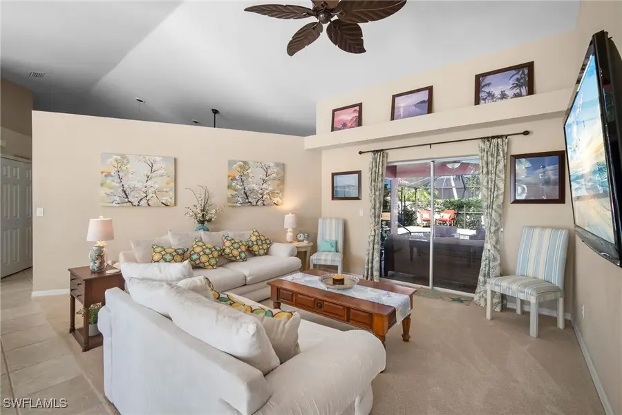 2215 SW 51st Street, Cape Coral, FL 33914 - Image #2