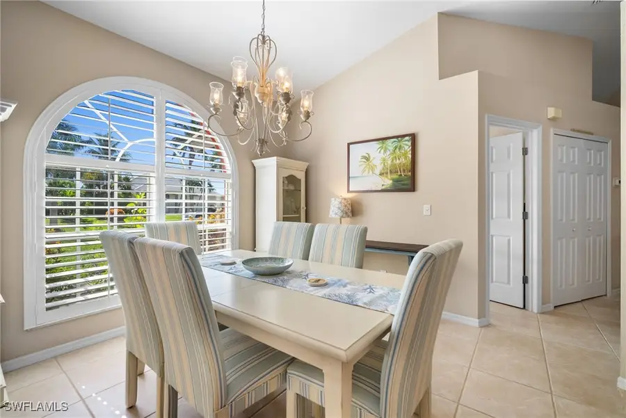 2215 SW 51st Street, Cape Coral, FL 33914 - Image #3