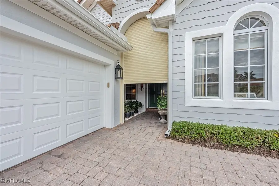 8469 Mallards Way, Naples, FL 34114 - Image #3