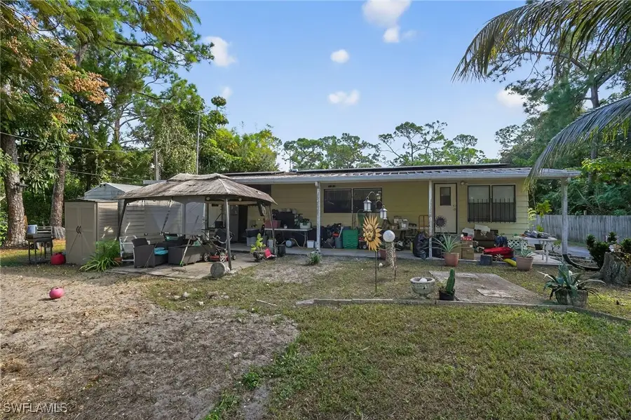 7580 Marx Drive, North Fort Myers, FL 33917 - Image #2