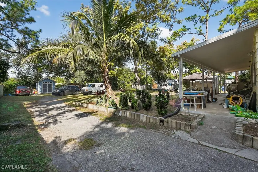 7580 Marx Drive, North Fort Myers, FL 33917 - Image #3