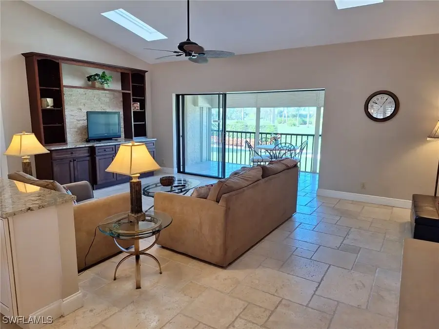 193 Albi Road #6, Naples, FL 34112 - Image #2
