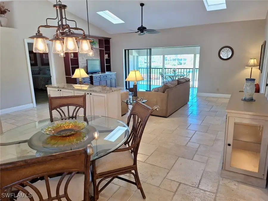 193 Albi Road #6, Naples, FL 34112 - Image #3