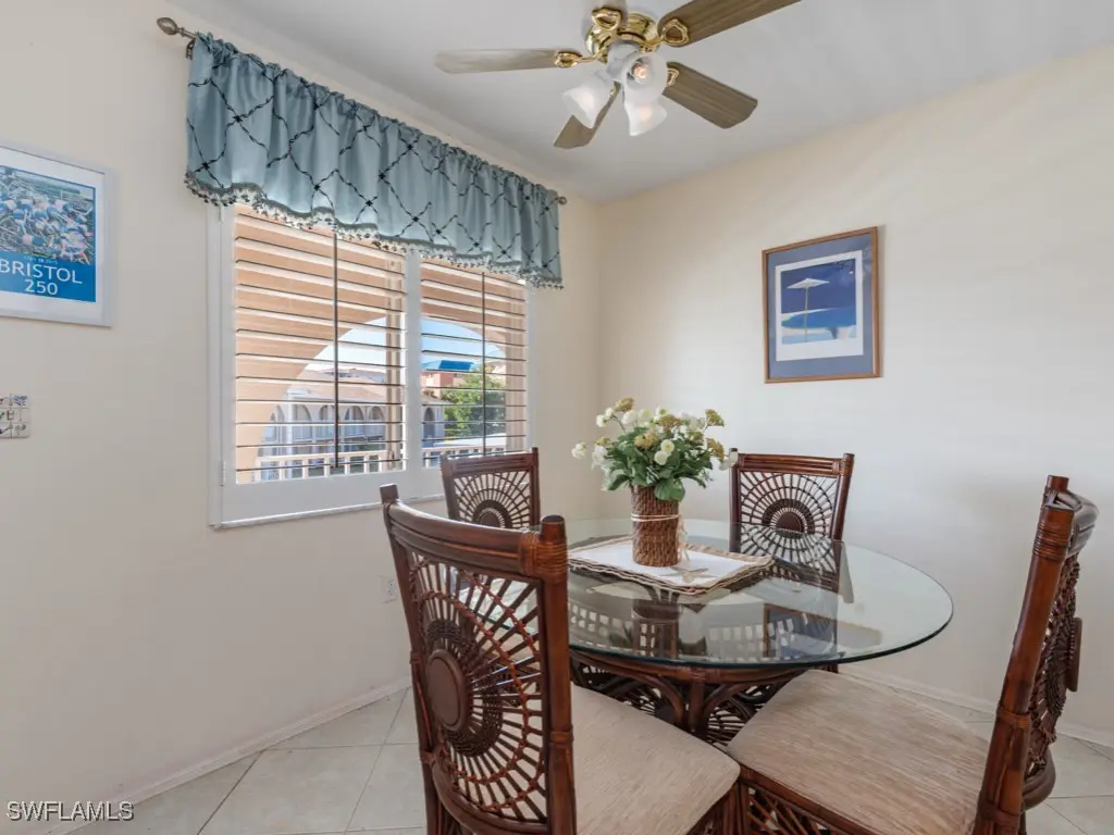 234 Pebble Beach Boulevard #307, Naples, FL 34113 - Image #1