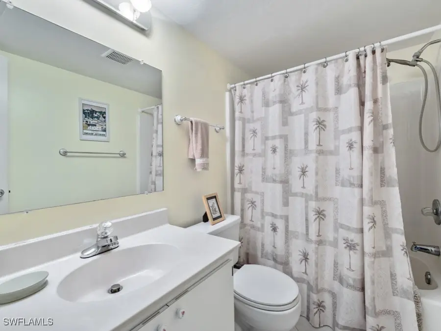 234 Pebble Beach Boulevard #307, Naples, FL 34113 - Image #3
