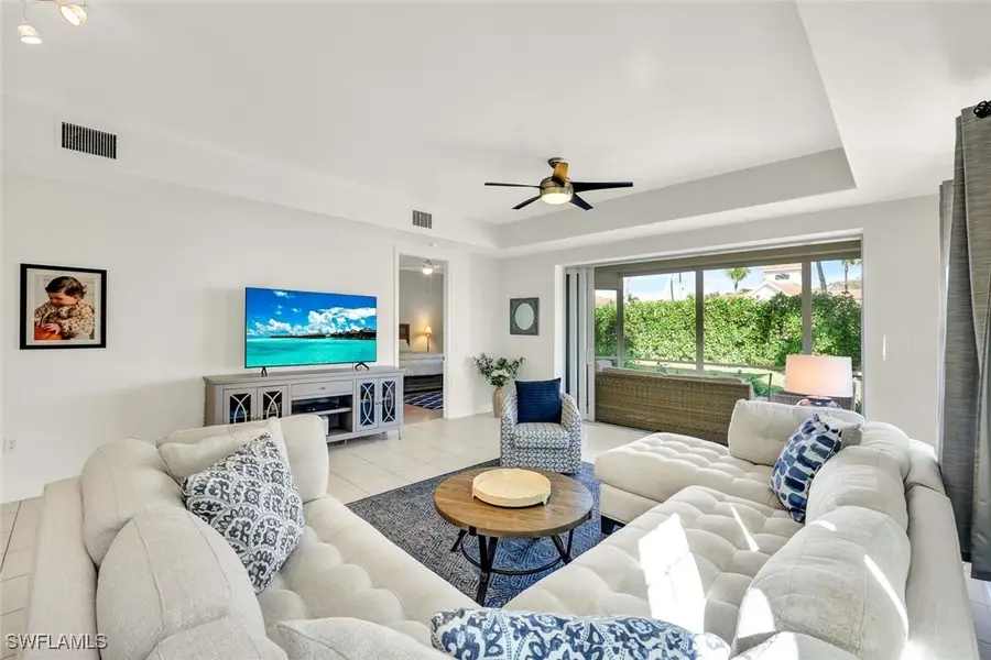 5994 Trophy Drive #1202, Naples, FL 34110 - Image #3