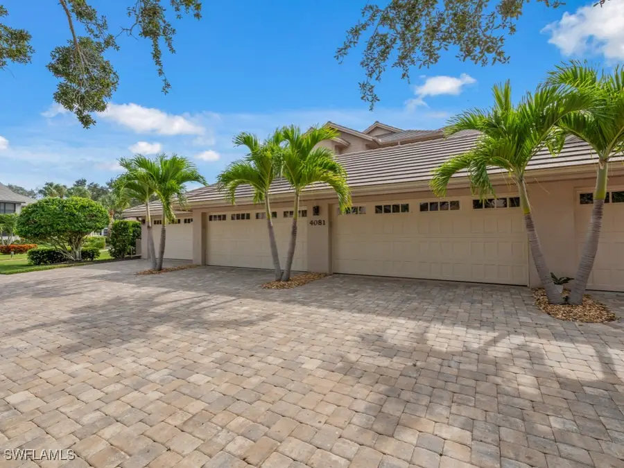 4081 Bayhead Drive #102, Bonita Springs, FL 34134 - Image #2
