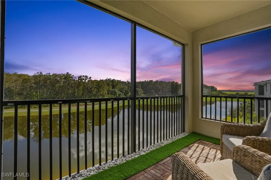 6046 National Boulevard #446, Avenue Maria, FL 34142 - Image #2