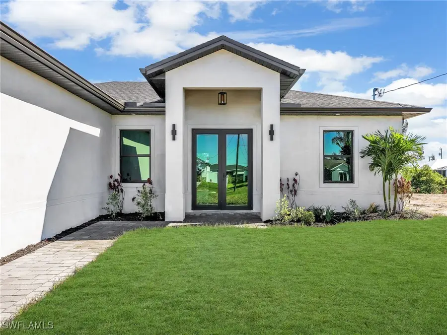 1723 NW 7th Avenue, Cape Coral, FL 33993 - Image #2