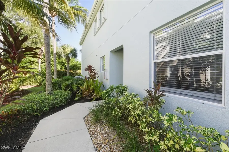 1285 Sweetwater Cove #2101, Naples, FL 34110 - Image #2