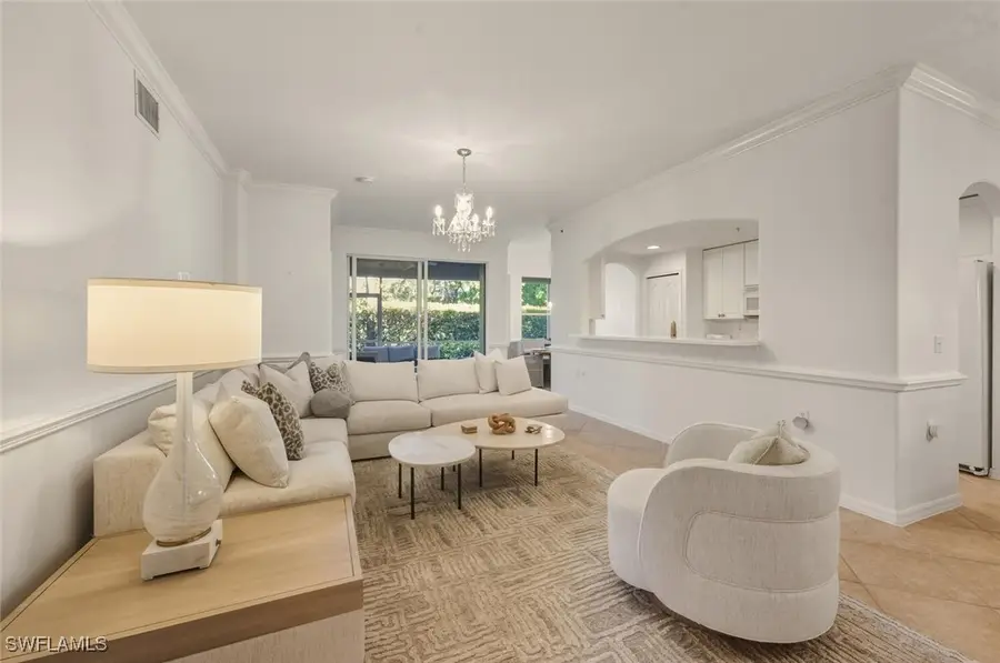 1285 Sweetwater Cove #2101, Naples, FL 34110 - Image #3