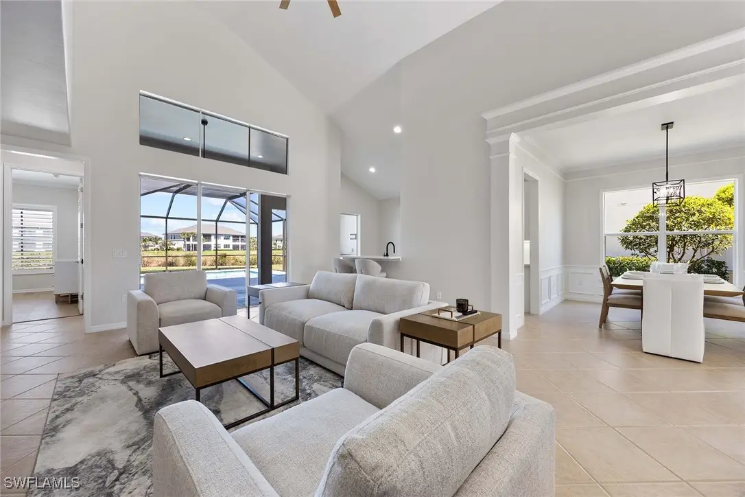 11845 Bramble Court, Naples, FL 34120 - Image #1