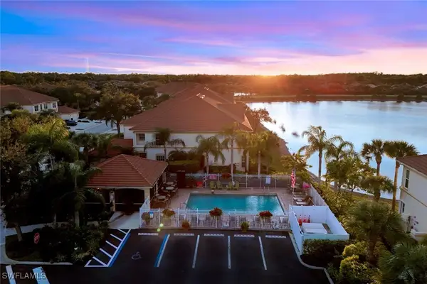 7878 Clemson Street #102, Naples, FL 34104