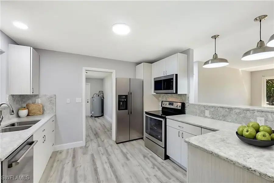 4862 Catalina Drive, Naples, FL 34112 - Image #2