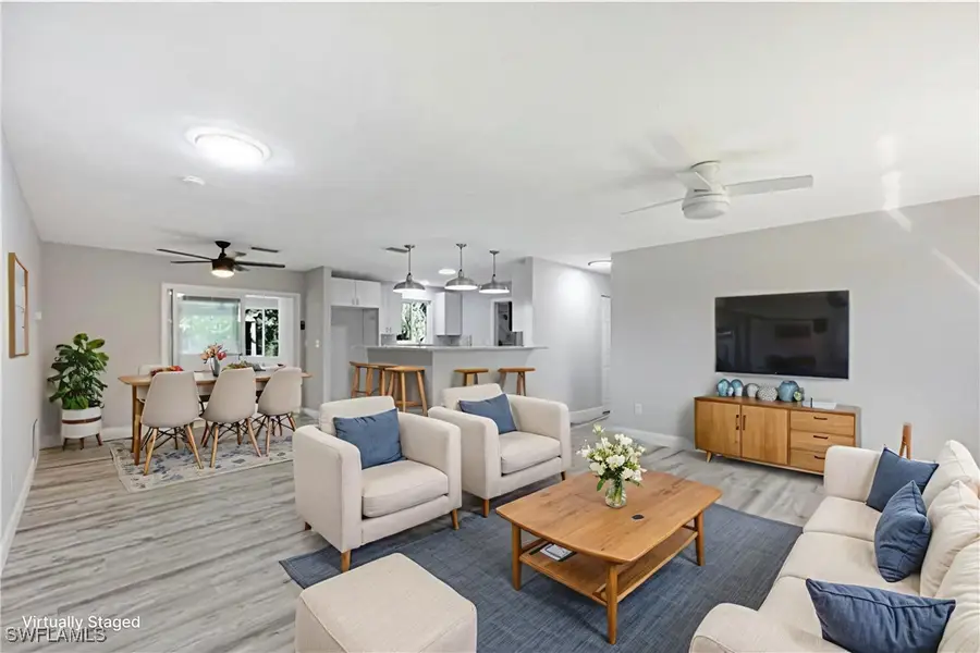 4862 Catalina Drive, Naples, FL 34112 - Image #3