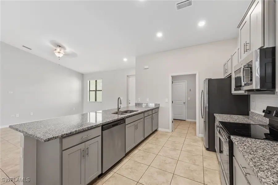 4119 NW 19th Terrace, Cape Coral, FL 33993 - Image #2