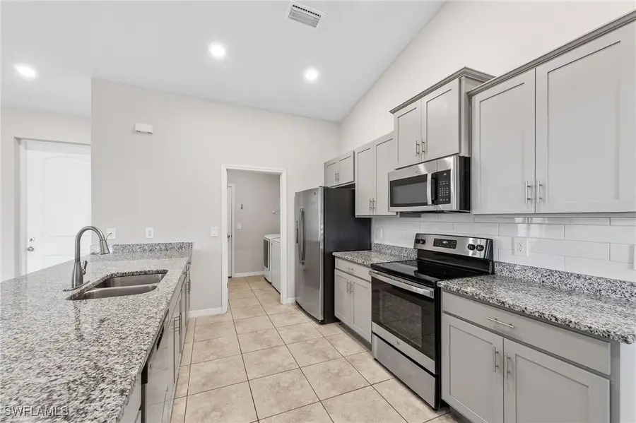 4119 NW 19th Terrace, Cape Coral, FL 33993 - Image #3