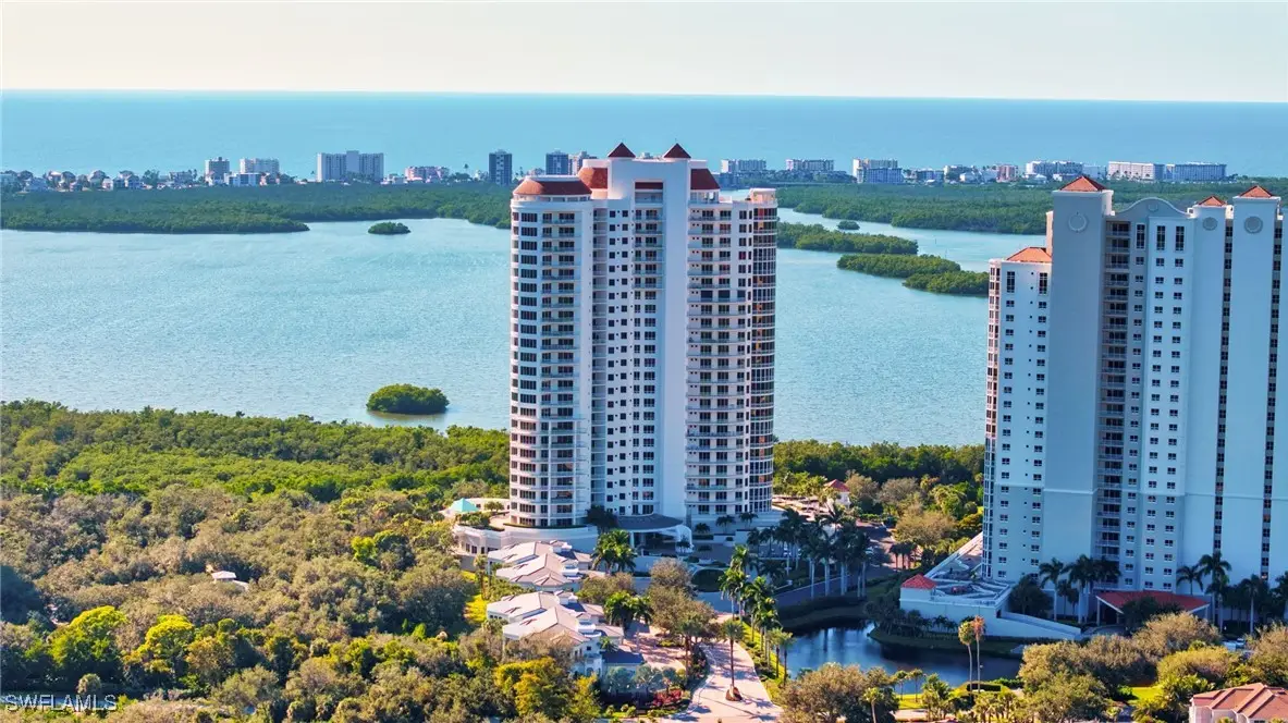 4931 Bonita Bay Boulevard #1003, Bonita Springs, FL 34134 - Image #1