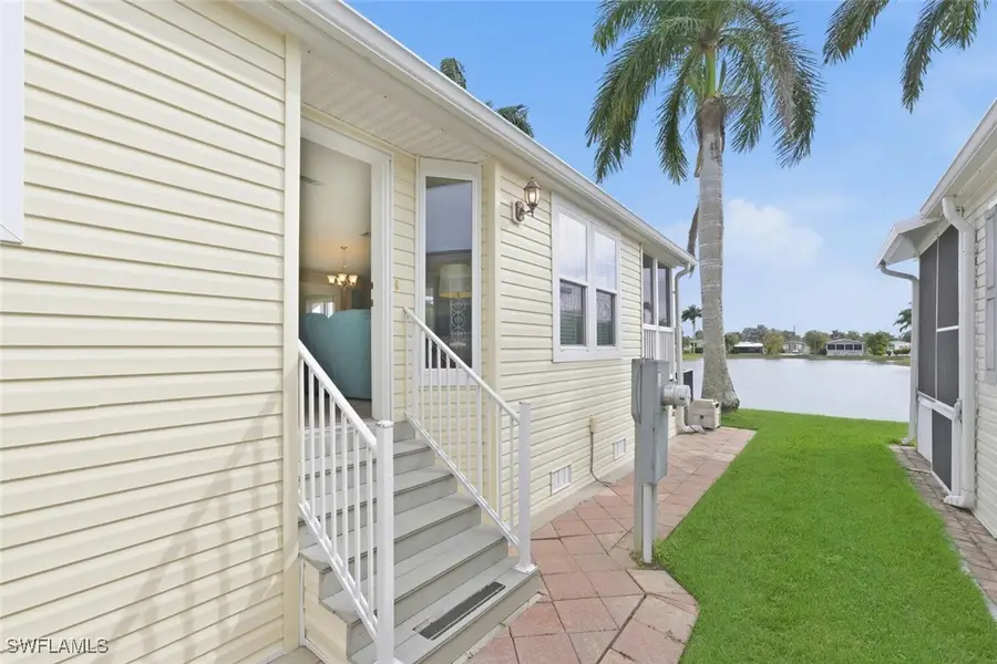 1055 Diamond Lake Circle, Naples, FL 34114 - Image #3