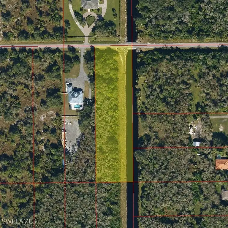 37th Avenue N, Naples, FL 34120 - Image #1