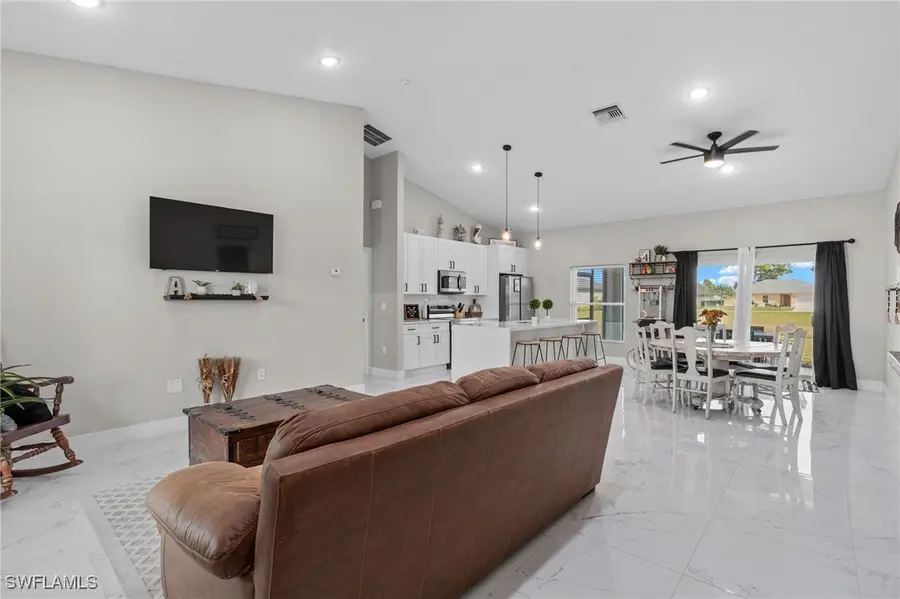 16056 Dinal Drive, Punta Gorda, FL 33955 - Image #3