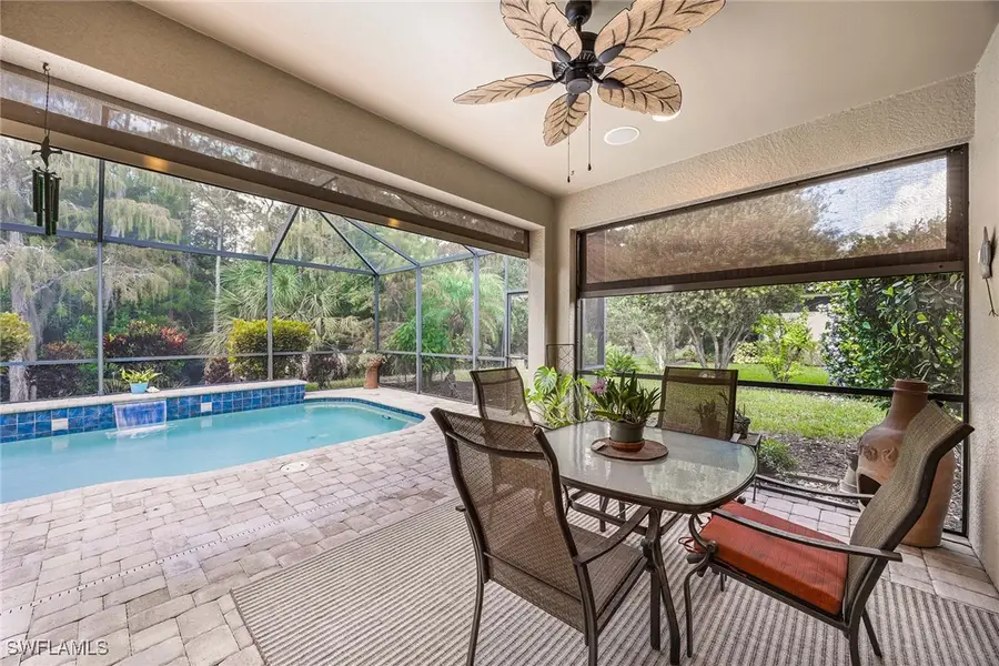 7167 Live Oak Drive, Naples, FL 34114 - Image #2