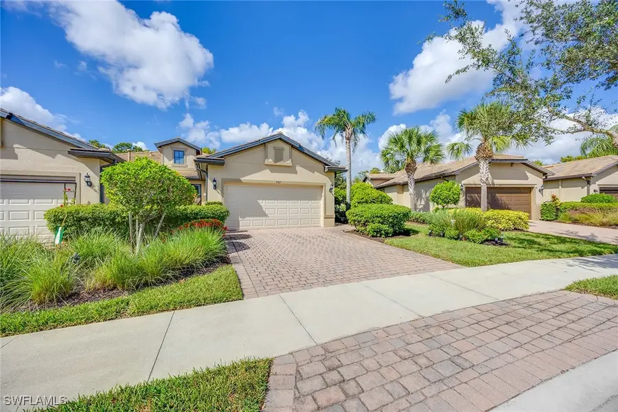 7167 Live Oak Drive, Naples, FL 34114 - Image #3