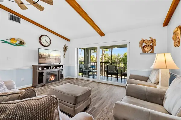 15350 Moonraker Court #310, North Fort Myers, FL 33917